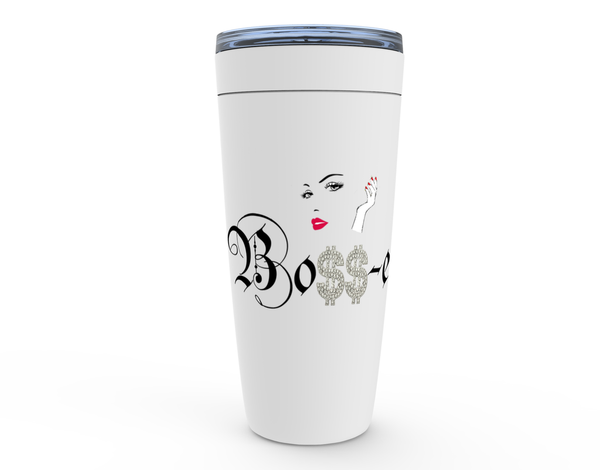 generated-proPreview-2