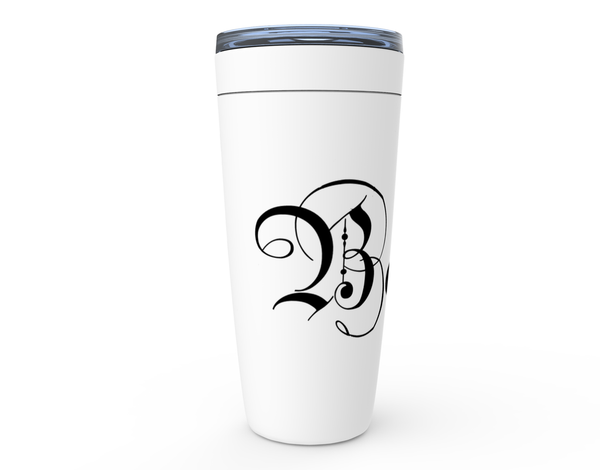 generated-proPreview-0