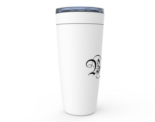 generated-proPreview-0